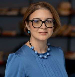 DocProcess se alătură AGENA3000, odată cu finalizarea cu succes a exit-ului de către Morphosis Capital şi fondatori